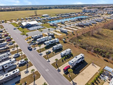 Discover the ultimate RV lifestyle at Grand Riviera RV Resort in - photo 8