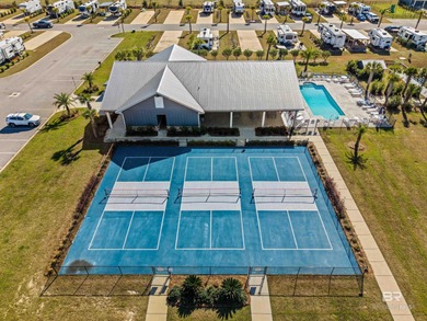 Discover the ultimate RV lifestyle at Grand Riviera RV Resort in - photo 9
