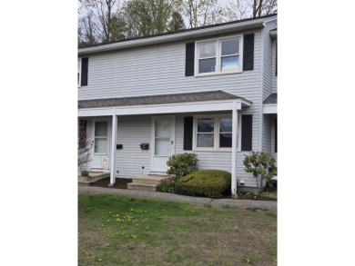 Lake Condo For Sale in Torrington, Connecticut