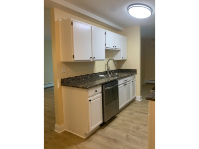 Lake Home For Sale in Schaumburg, Illinois