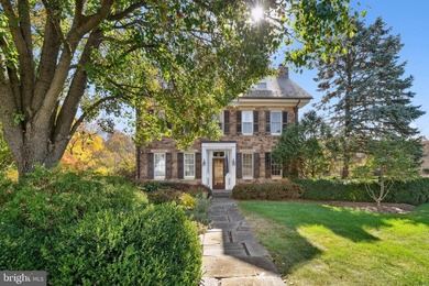 A premier equestrian estate where heritage meets world-class - photo 3