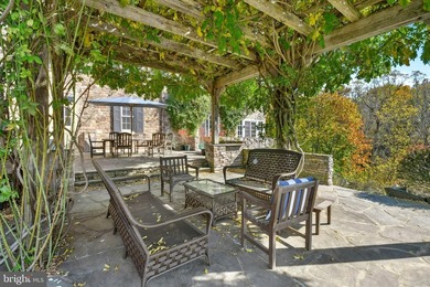 A premier equestrian estate where heritage meets world-class - photo 5