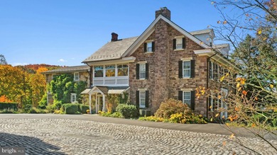 A premier equestrian estate where heritage meets world-class - photo 7