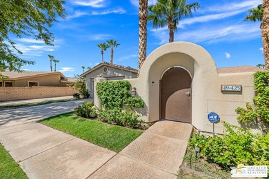 Welcome to 49425 Rio Arenoso, an exceptional residence located - photo 3