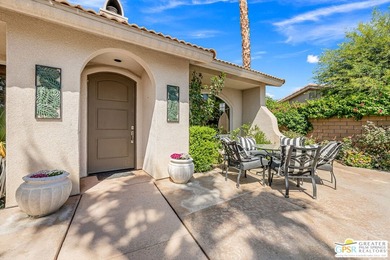 Welcome to 49425 Rio Arenoso, an exceptional residence located - photo 6