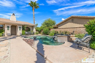 Welcome to 49425 Rio Arenoso, an exceptional residence located - photo 7
