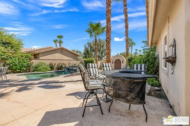Welcome to 49425 Rio Arenoso, an exceptional residence located - photo 8