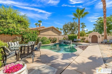 Welcome to 49425 Rio Arenoso, an exceptional residence located - photo 10