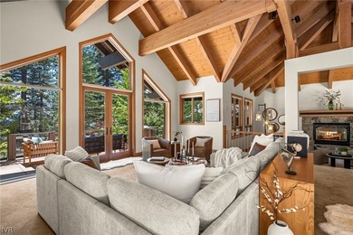 This exceptional estate is ideally positioned on prestigious - photo 11