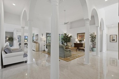 Welcome to one of the most extraordinary waterfront estates in - photo 11