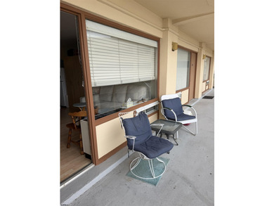 Repriced! Wake up to breathtaking beach views in this - photo 11