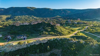 Discover an extraordinary opportunity to own a premier homesite - photo 13