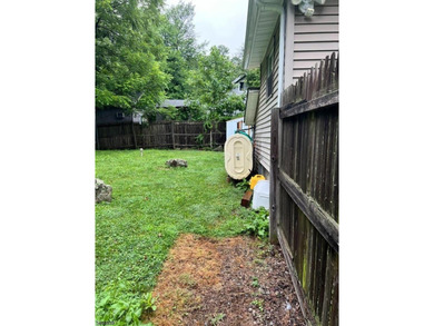 Take a look at this beautiful 3 bedroom 1 bath home tucked away - photo 13