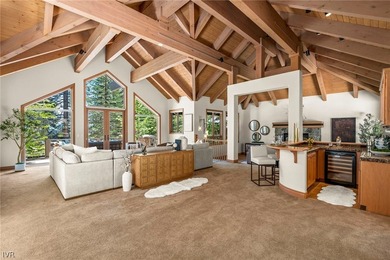 This exceptional estate is ideally positioned on prestigious - photo 13