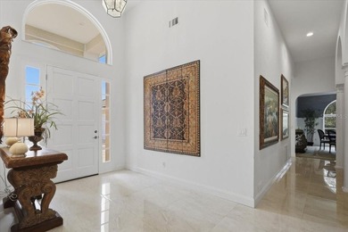 Welcome to one of the most extraordinary waterfront estates in - photo 13