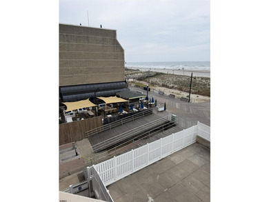 Repriced! Wake up to breathtaking beach views in this - photo 13