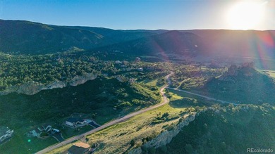 Discover an extraordinary opportunity to own a premier homesite - photo 14