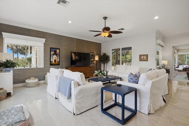 Welcome to one of the most extraordinary waterfront estates in - photo 14