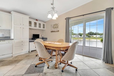 Waterfront luxury meets resort living. Step into this spacious - photo 14