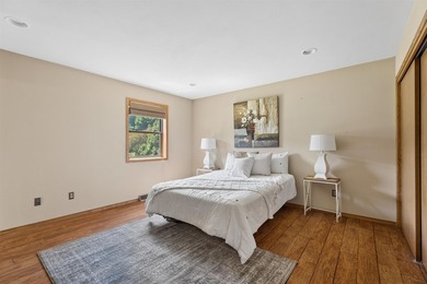 Nestled on over 1/2 acre, this well-maintained home is tucked - photo 14
