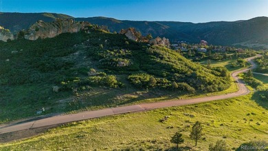 Discover an extraordinary opportunity to own a premier homesite - photo 15