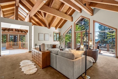 This exceptional estate is ideally positioned on prestigious - photo 15