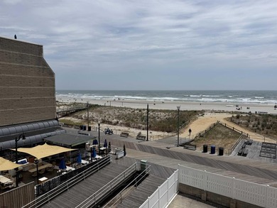 Repriced! Wake up to breathtaking beach views in this - photo 15