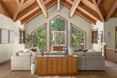 This exceptional estate is ideally positioned on prestigious - photo 16