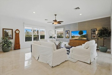 Welcome to one of the most extraordinary waterfront estates in - photo 16