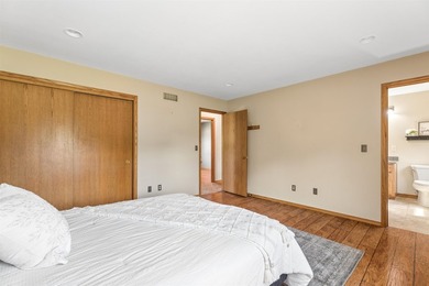 Nestled on over 1/2 acre, this well-maintained home is tucked - photo 16