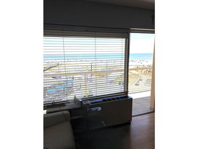 Repriced! Wake up to breathtaking beach views in this - photo 16