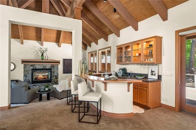 This exceptional estate is ideally positioned on prestigious - photo 17