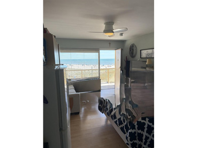 Repriced! Wake up to breathtaking beach views in this - photo 17