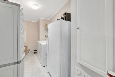 Waterfront luxury meets resort living. Step into this spacious - photo 18