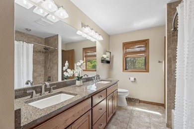 Nestled on over 1/2 acre, this well-maintained home is tucked - photo 18