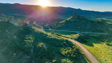 Discover an extraordinary opportunity to own a premier homesite - photo 19