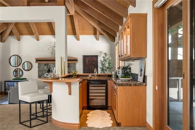 This exceptional estate is ideally positioned on prestigious - photo 19