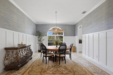 Welcome to one of the most extraordinary waterfront estates in - photo 19