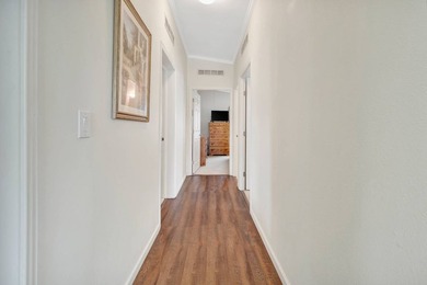 Waterfront luxury meets resort living. Step into this spacious - photo 19