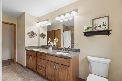 Nestled on over 1/2 acre, this well-maintained home is tucked - photo 19