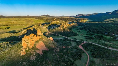 Discover an extraordinary opportunity to own a premier homesite - photo 20