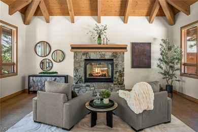 This exceptional estate is ideally positioned on prestigious - photo 20