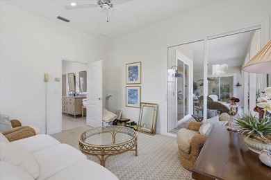 Welcome to one of the most extraordinary waterfront estates in - photo 20
