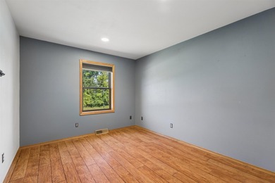 Nestled on over 1/2 acre, this well-maintained home is tucked - photo 20