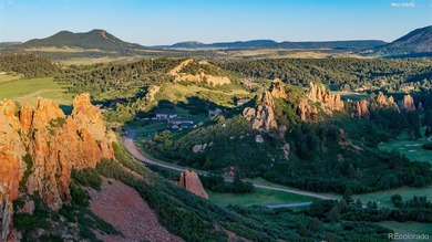Discover an extraordinary opportunity to own a premier homesite - photo 21