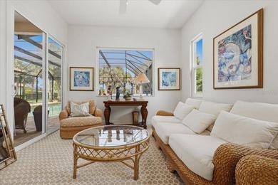 Welcome to one of the most extraordinary waterfront estates in - photo 21