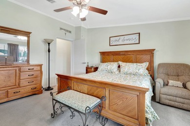 Waterfront luxury meets resort living. Step into this spacious - photo 21
