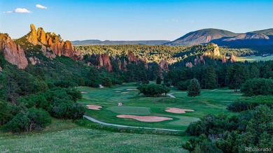 Discover an extraordinary opportunity to own a premier homesite - photo 22