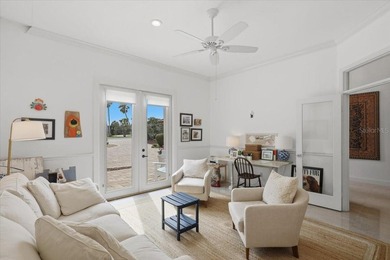 Welcome to one of the most extraordinary waterfront estates in - photo 22