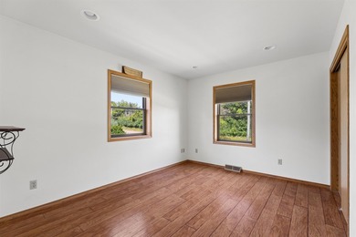 Nestled on over 1/2 acre, this well-maintained home is tucked - photo 22